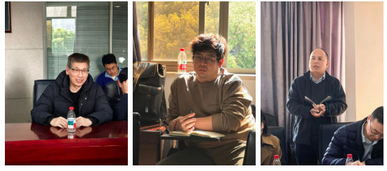 95fd7d1b-a79c-4dee-8d25-8f77d684ff8e.png